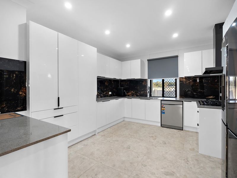30 Wollaston Avenue, Haynes