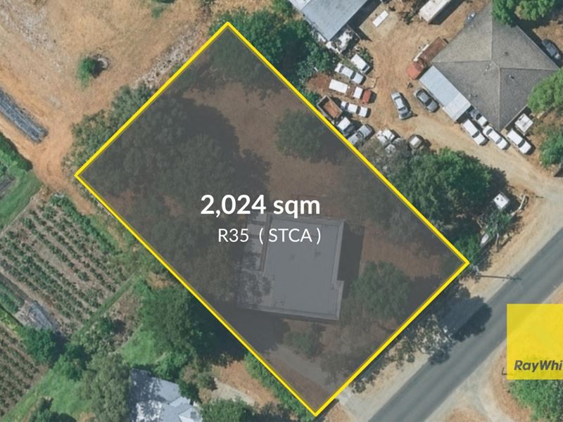 30 Wollaston Avenue, Haynes WA 6112