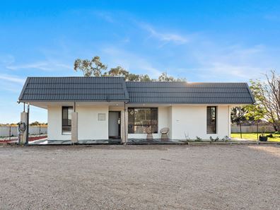 30 Wollaston Avenue, Haynes WA 6112