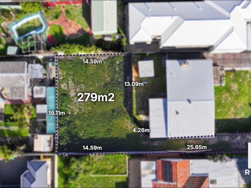 6A Tratton Street, Balga
