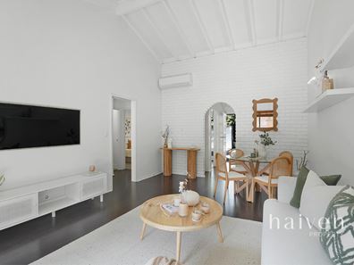 7/290 McDonald Street, Yokine WA 6060