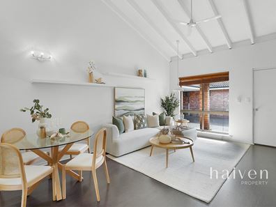 7/290 McDonald Street, Yokine WA 6060