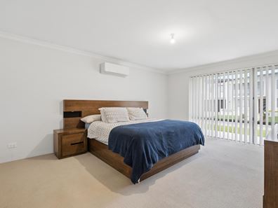 84 Pitsford Chase, Aveley WA 6069