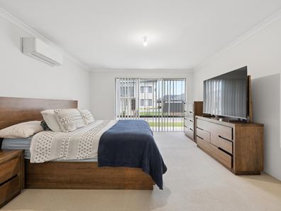84 Pitsford Chase, Aveley WA 6069