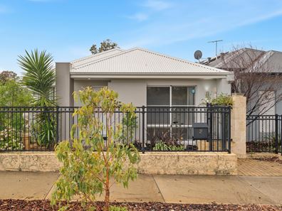 2 Selsey Lane, Wellard WA 6170