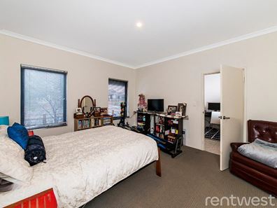 62 Delapre Drive, Ellenbrook WA 6069