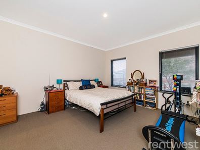 62 Delapre Drive, Ellenbrook WA 6069