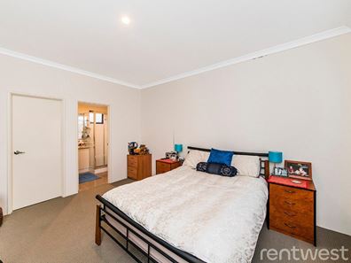 62 Delapre Drive, Ellenbrook WA 6069