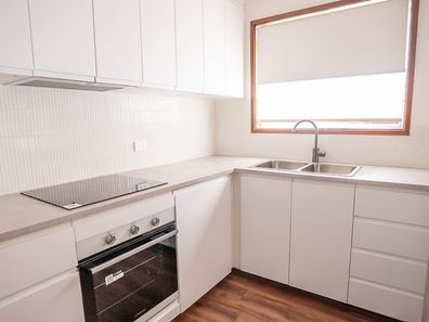 18B Boogalla Crescent, South Hedland WA 6722
