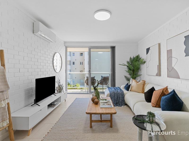 35/150 Mill Point Road, South Perth WA 6151