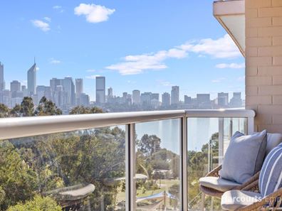 35/150 Mill Point Road, South Perth WA 6151