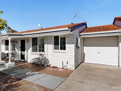 4/3 Thelma St, Como WA 6152