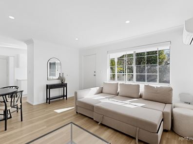 4/3 Thelma St, Como WA 6152