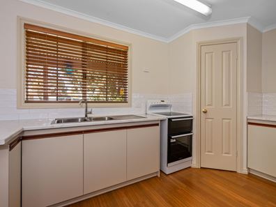12 Starlight Place, South Kalgoorlie WA 6430