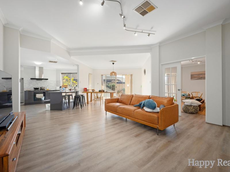 13 Banda Boulevard, Canning Vale