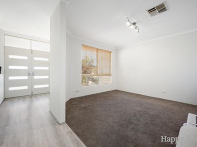 13 Banda Boulevard, Canning Vale WA 6155