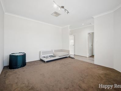 13 Banda Boulevard, Canning Vale WA 6155