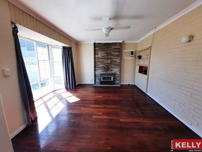 58 Gardiner  Street, Belmont WA 6104