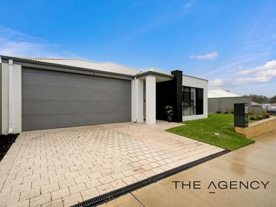 14 Calne Court, Wellard WA 6170