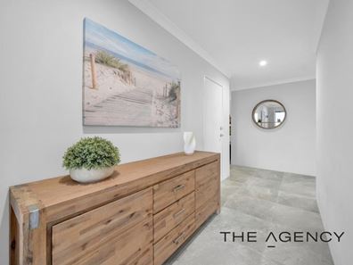 14 Calne Court, Wellard WA 6170