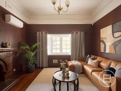 4 Longroyd Street, Mount Lawley WA 6050