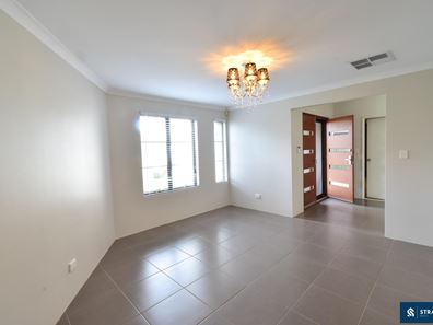 28B Devon Way, Lynwood WA 6147
