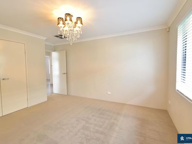 28B Devon Way, Lynwood WA 6147