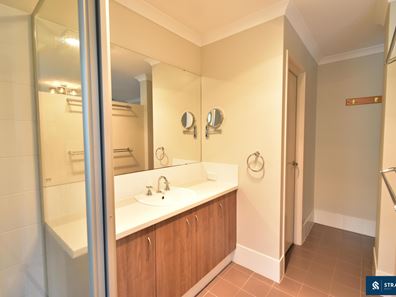 28B Devon Way, Lynwood WA 6147