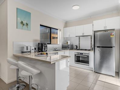 21/9 Healy Road, Hamilton Hill WA 6163