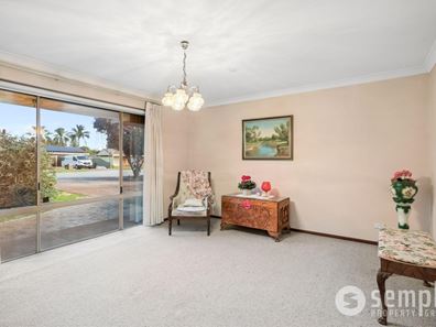 9 Gower Court, Willetton WA 6155
