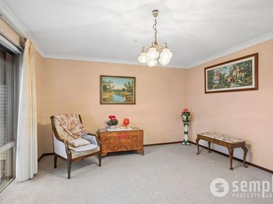 9 Gower Court, Willetton WA 6155