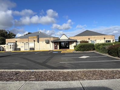 3 & 4/37 Allnut Terrace, Augusta WA 6290