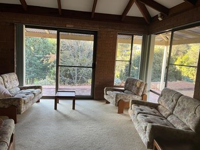 18 Waylen Road, Darlington WA 6070