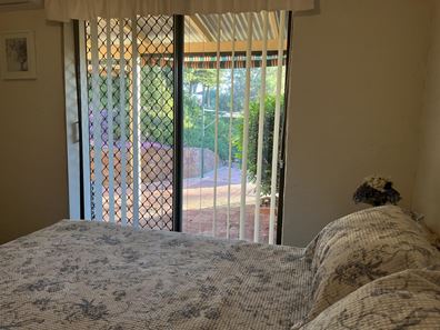 18 Waylen Road, Darlington WA 6070