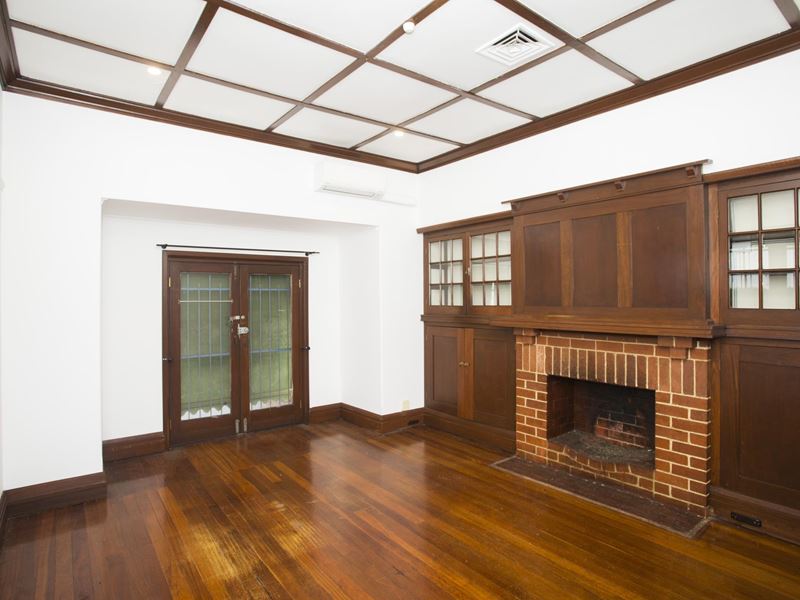 G2&G3/113 Rokeby Road, Subiaco