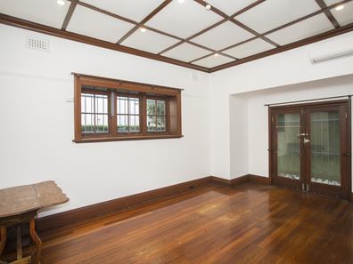 G2&G3/113 Rokeby Road, Subiaco WA 6008
