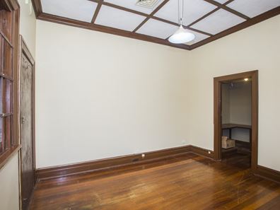 G2&G3/113 Rokeby Road, Subiaco WA 6008