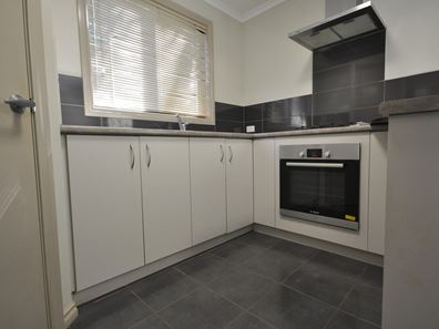 59 Morgans Street, Port Hedland WA 6721