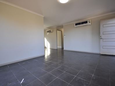 59 Morgans Street, Port Hedland WA 6721
