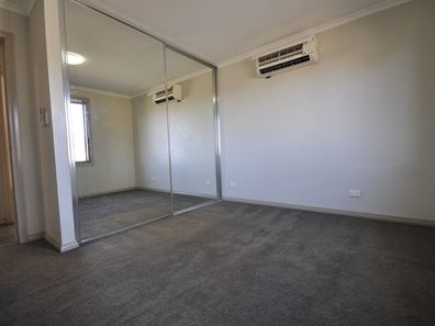 59 Morgans Street, Port Hedland WA 6721