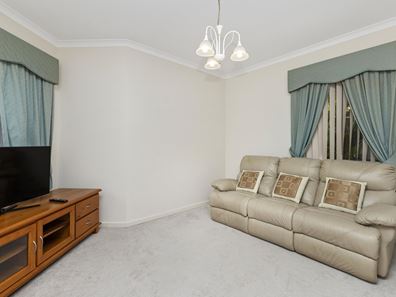 23 Harrier Place, Stirling WA 6021