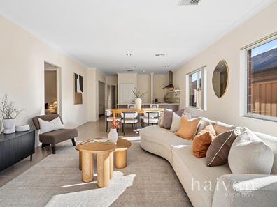 73 Bantry Drive, Maddington WA 6109