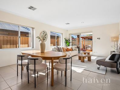 73 Bantry Drive, Maddington WA 6109