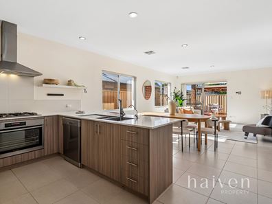 73 Bantry Drive, Maddington WA 6109