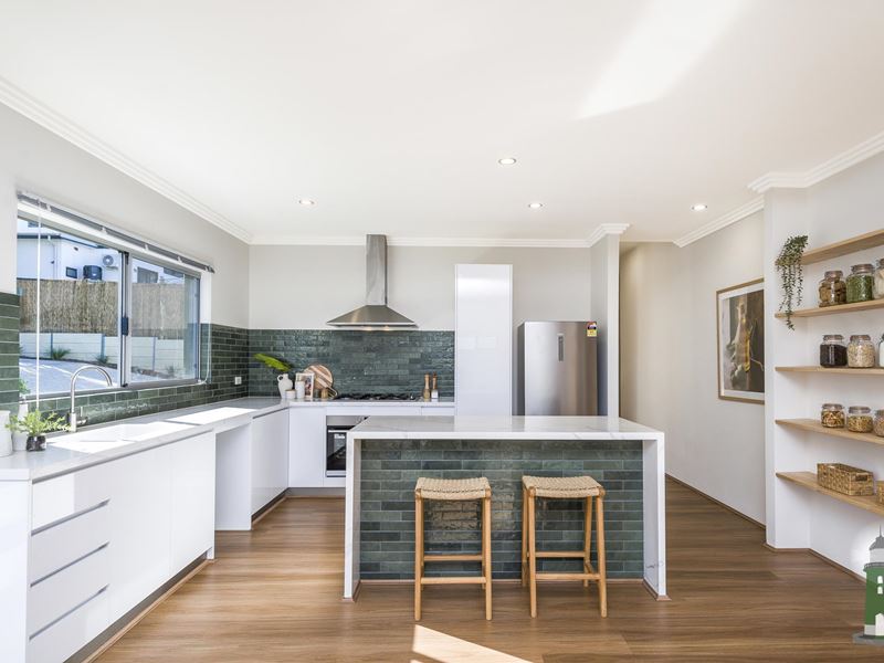 16A Sweetman Street, White Gum Valley