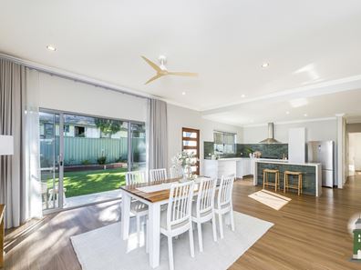 16A Sweetman Street, White Gum Valley WA 6162