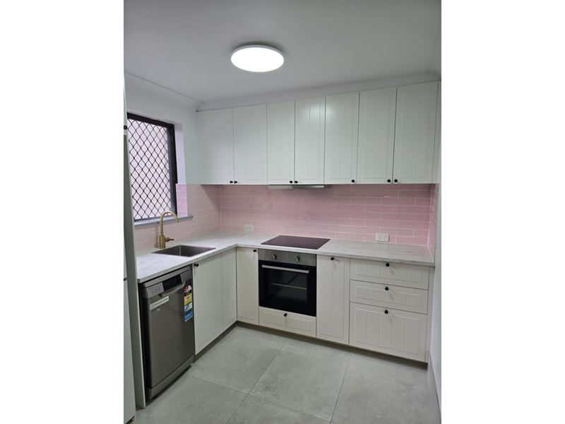 4/130 Crawford Road, Maylands WA 6051
