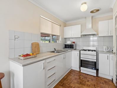 69 Waddington Crescent, Koondoola WA 6064