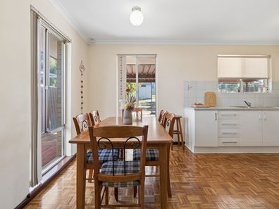 69 Waddington Crescent, Koondoola WA 6064