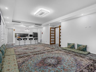 2 Norfolk Drive, Southern River WA 6110